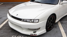Load image into Gallery viewer, 1998 Nissan Silvia K's *SOLD*