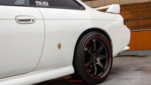 Load image into Gallery viewer, 1998 Nissan Silvia K's *SOLD*