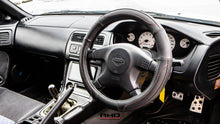 Load image into Gallery viewer, 1998 Nissan Silvia K's *SOLD*