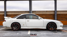 Load image into Gallery viewer, 1998 Nissan Silvia K's *SOLD*