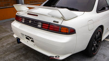Load image into Gallery viewer, 1998 Nissan Silvia K's *SOLD*