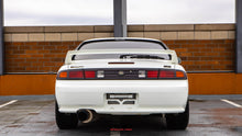 Load image into Gallery viewer, 1998 Nissan Silvia K's *SOLD*