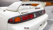 Load image into Gallery viewer, 1998 Nissan Silvia K's *SOLD*