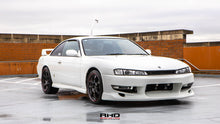 Load image into Gallery viewer, 1998 Nissan Silvia K's *SOLD*