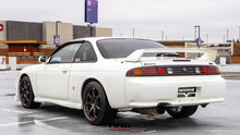 Load image into Gallery viewer, 1998 Nissan Silvia K's *SOLD*
