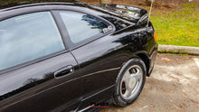 Load image into Gallery viewer, 1994 Toyota Celica GT4 *SOLD*