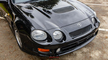 Load image into Gallery viewer, 1994 Toyota Celica GT4 *SOLD*