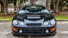 Load image into Gallery viewer, 1994 Toyota Celica GT4 *SOLD*