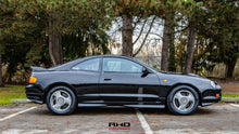 Load image into Gallery viewer, 1994 Toyota Celica GT4 *SOLD*