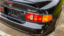 Load image into Gallery viewer, 1994 Toyota Celica GT4 *SOLD*