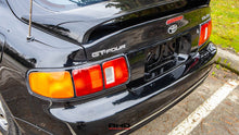 Load image into Gallery viewer, 1994 Toyota Celica GT4 *SOLD*