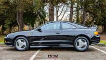 Load image into Gallery viewer, 1994 Toyota Celica GT4 *SOLD*