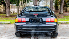 Load image into Gallery viewer, 1994 Toyota Celica GT4 *SOLD*