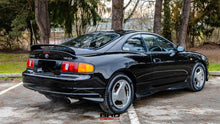 Load image into Gallery viewer, 1994 Toyota Celica GT4 *SOLD*
