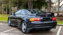 Load image into Gallery viewer, 1994 Toyota Celica GT4 *SOLD*