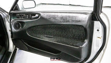 Load image into Gallery viewer, 1996 Honda Prelude *SOLD*