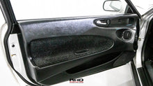 Load image into Gallery viewer, 1996 Honda Prelude *SOLD*