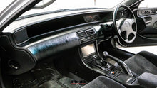 Load image into Gallery viewer, 1996 Honda Prelude *SOLD*