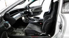 Load image into Gallery viewer, 1996 Honda Prelude *SOLD*