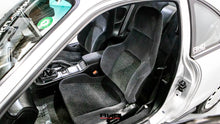 Load image into Gallery viewer, 1996 Honda Prelude *SOLD*