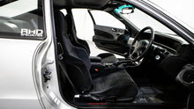 Load image into Gallery viewer, 1996 Honda Prelude *SOLD*