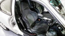 Load image into Gallery viewer, 1996 Honda Prelude *SOLD*