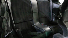 Load image into Gallery viewer, 1996 Honda Prelude *SOLD*