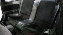 Load image into Gallery viewer, 1996 Honda Prelude *SOLD*