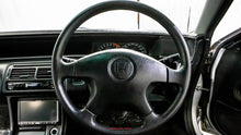 Load image into Gallery viewer, 1996 Honda Prelude *SOLD*