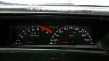 Load image into Gallery viewer, 1996 Honda Prelude *SOLD*
