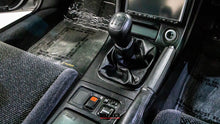 Load image into Gallery viewer, 1996 Honda Prelude *SOLD*