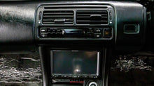 Load image into Gallery viewer, 1996 Honda Prelude *SOLD*