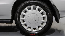Load image into Gallery viewer, 1996 Honda Prelude *SOLD*