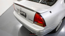 Load image into Gallery viewer, 1996 Honda Prelude *SOLD*