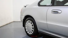 Load image into Gallery viewer, 1996 Honda Prelude *SOLD*