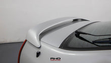 Load image into Gallery viewer, 1996 Honda Prelude *SOLD*