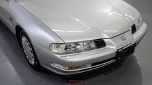 Load image into Gallery viewer, 1996 Honda Prelude *SOLD*