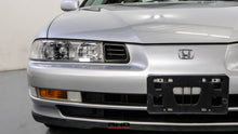 Load image into Gallery viewer, 1996 Honda Prelude *SOLD*