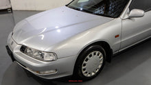 Load image into Gallery viewer, 1996 Honda Prelude *SOLD*