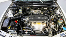 Load image into Gallery viewer, 1996 Honda Prelude *SOLD*