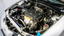 Load image into Gallery viewer, 1996 Honda Prelude *SOLD*