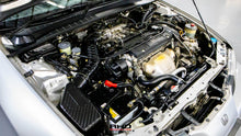 Load image into Gallery viewer, 1996 Honda Prelude *SOLD*