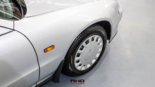Load image into Gallery viewer, 1996 Honda Prelude *SOLD*