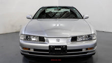 Load image into Gallery viewer, 1996 Honda Prelude *SOLD*