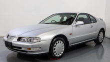 Load image into Gallery viewer, 1996 Honda Prelude *SOLD*