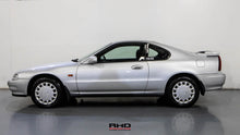 Load image into Gallery viewer, 1996 Honda Prelude *SOLD*