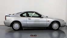 Load image into Gallery viewer, 1996 Honda Prelude *SOLD*
