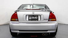 Load image into Gallery viewer, 1996 Honda Prelude *SOLD*