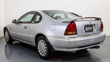 Load image into Gallery viewer, 1996 Honda Prelude *SOLD*