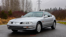 Load image into Gallery viewer, 1996 Honda Prelude *SOLD*